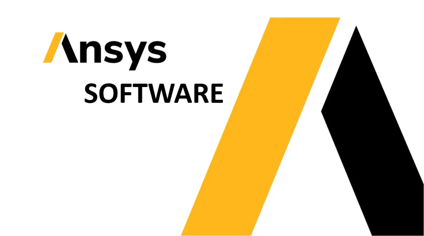 Ansys HFSS Beginner's Systematic Hands-On Tutorial