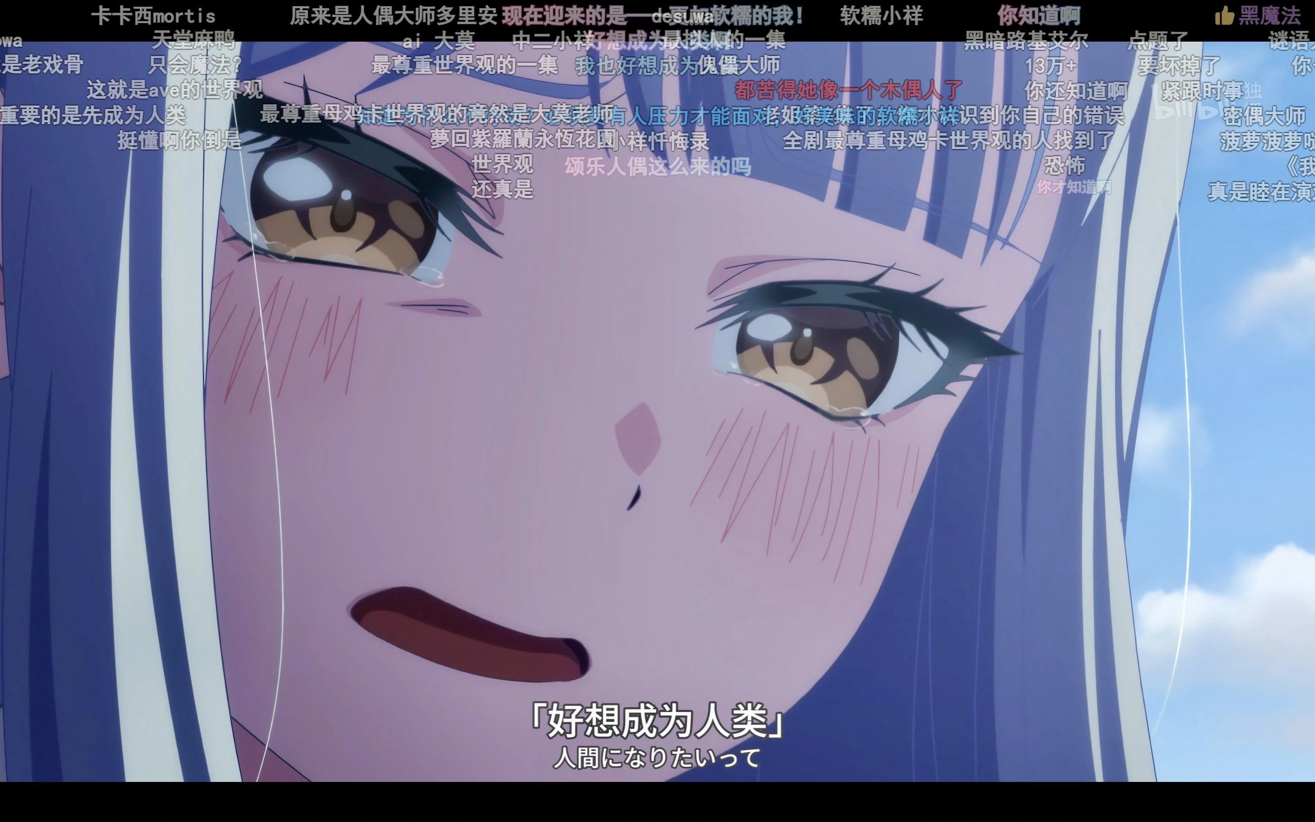 Hugo博客常用资料