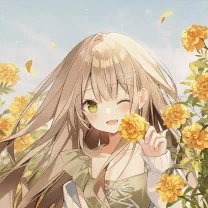 孤筝
