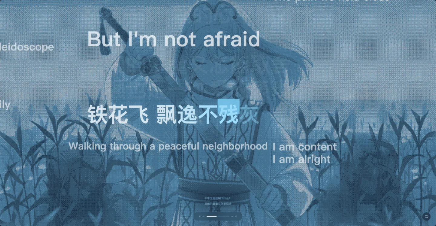 LeanCloud要停了,我把Waline评论搬到了MongoDB Atlas