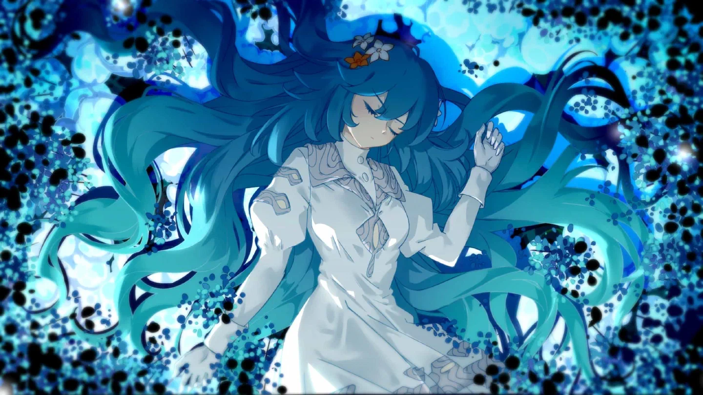 **Review of "Glimmering Mirror"**